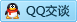 QQ在线咨询81064378